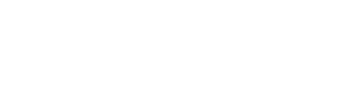 Orlando Credit Card Processing - Fusion Payments Logo