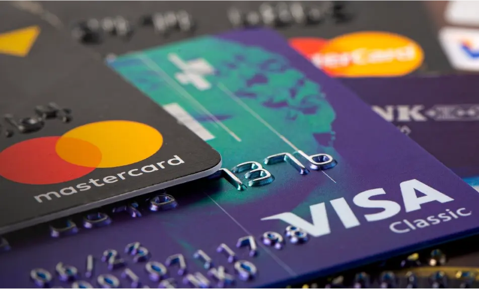 Understanding the ramifications of Visa and Mastercard fee hikes.